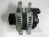 AES 20.201.034 Alternator